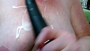 DAWNSKYE FUCKED BY 3 BBC IN ROLEPLAY HUMILIATION!