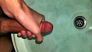 Big Dick Masturbation Just for You, Drop Your Number in My Inbox