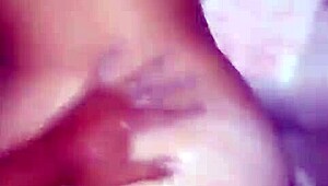 Oh My! This Arab Wife Gets Her Ass Fucked So Hot And Hard!