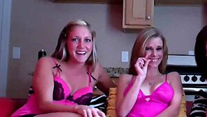 omg, i can't believe how tiny your 18+ penis is... it's just shocking!