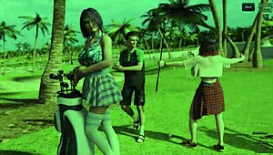 complete photo hunt gameplay part 49