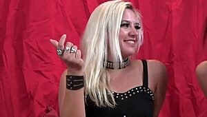 omg, i can't believe how tiny your 18+ penis is... it's just shocking!