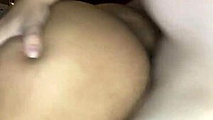 eu meti as bolas na gravida durante o sexo intenso, sentindo tudo bem gostoso