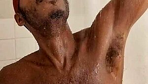 Kisses and Sweet Moments with a Beautiful Teacher