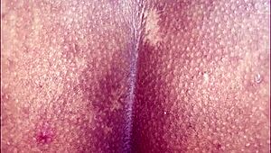 Hot Indian Teen's Viral Doggy Style With Big Cock