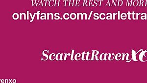 Trade your pussy for a car fix? He accepted the redhead's swollen pussy!