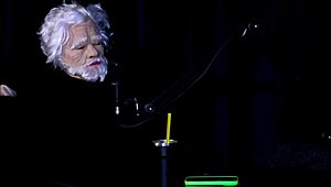 I tried bringing my brother into porn, my pregnant daughter has fetishes