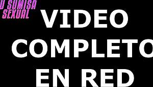 Whipped For Being A Submissive Slut Or Disobedient Wife?