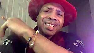 Why You Won't See Dramaediter On Drinkchamps