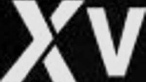 Wow, Fucking My Big Ass Brunette So Good!