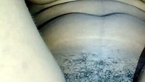 pussy craving monster cock for deep fucking action