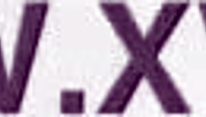 lola morango, 22-year-old brazilian blonde with big breasts, takes three huge dicks in her ass during dirty talk session