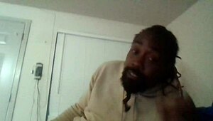 Cubby Da Porn Hubbyz Letter To My Sperm!