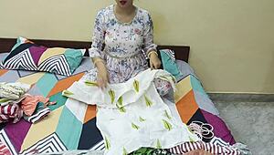 first time jija sali ki romantic sex video mera wife ka bahan ke sath first time my room fucked in indian beautiful woman