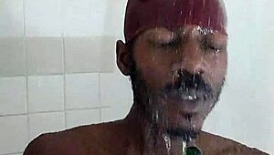 Kisses and Sweet Moments with a Beautiful Teacher