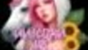 i caught my busty stepsister takin nudes and fucked her hard with blowjob spankin till cum on face