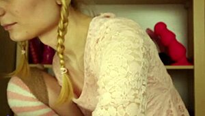 mr hankey says, 'latin lover with huge toys'