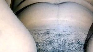 pussy craving monster cock for deep fucking action