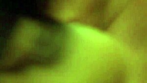 Swinger boyfriend loves sharing girlfriend in hot exchange