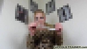 老婆女主SM POV假屌支配你