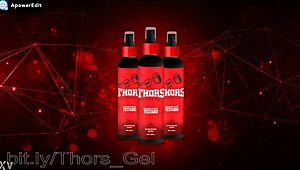 flagrei minha meia-irma se masturbando com nina lins