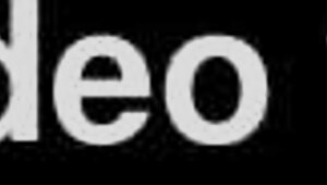 Jackie Banes Pussy Blasted With Cum