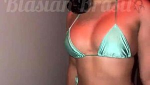 Gostosa Asiática Fodendo Na Piscina Da Pousada Liberal Com Negão Pirocudo No Pelo - Glory Hole Prostitute Gloryhole Big Ass Tits Pornstar Usa Amateurs Cock Couple Blowjob