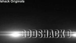 skinny beautiful angels in gangbang assfucking with gaping and cum swallow