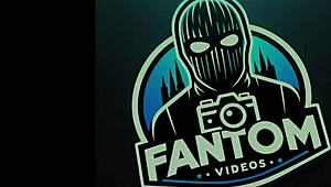 Hey Alice Maze, drinking every drop in piss ritual?