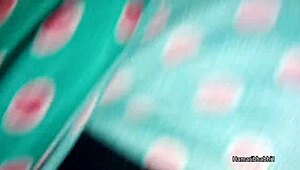 i fucked that indian desi bhabhi in her sexy maxi, oh man