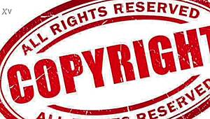 pregnant married white brides swallowing big black cocks