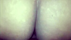 i fuckd my new marathi bhabi, she rid me cowgirl, big titz