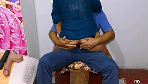 Cute anal cowgirl enjoys huge dildo in her little 18+ hole and gets an incredible orgasm