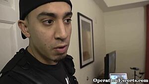 真妓女被条子各种姿势激情猛干