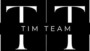 Red-Haired Bestia Craves Cock Wildly! Endless Moaning and Tight Pussy in 4K HD!