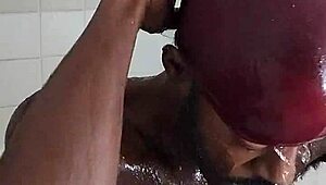 Kisses and Sweet Moments with a Beautiful Teacher