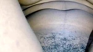 pussy craving monster cock for deep fucking action