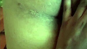 i fuckd my new marathi bhabi, she rid me cowgirl, big titz