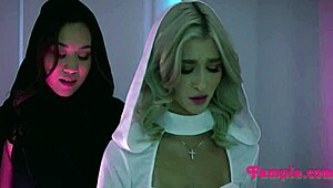 Star Wars Step Family Pussy War Fampie