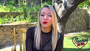 i want to suck big cocks