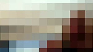 omg, i can't believe how tiny your 18+ penis is... it's just shocking!