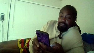 Cubby Da Porn Hubbyz Letter To My Sperm!