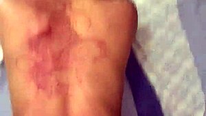 that internet star giving bradock a wild ride until he can't handle it