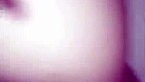 Resaboo's Wet Pussy Hole Teased in Rough POV