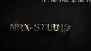 First Dvp Anal Piss Gang Bang With Face Fucking And Cumshot