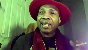 Why You Won't See Dramaediter On Drinkchamps