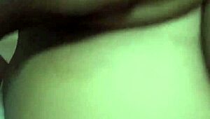 i fuckd my new marathi bhabi, she rid me cowgirl, big titz