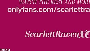 Trade your pussy for a car fix? He accepted the redhead's swollen pussy!