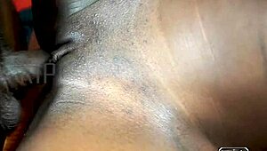 Fun Table Fuck With Japanese Dutch German British Czech Ebony Outdoors