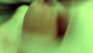 Amateur Homemade Session Of Relaxing Masturbation With Big Cock In Peaceful Setting